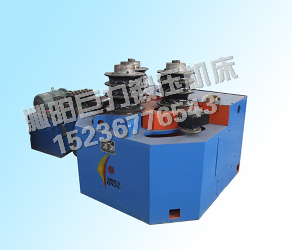 Bending Machine For Entertainment Industry Bending Machine For Entertainment Industry